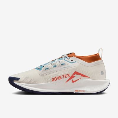 Nike x Pegasus Trail 5 GORE-TEX (1:1)_img_39