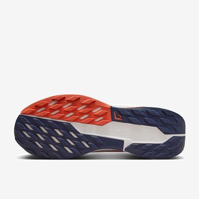 Nike x Pegasus Trail 5 GORE-TEX (1:1)_img_41