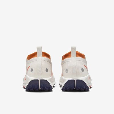 Nike x Pegasus Trail 5 GORE-TEX (1:1)_img_43