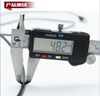 1.5 meter Printer Cable USB 2.0 for all type of usb printers_img_1