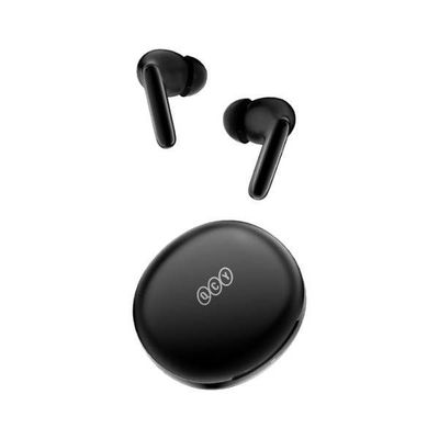 QCY T13 ANC 2 ANC Earbuds_img_0