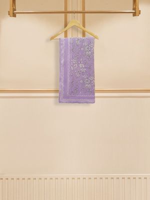 AG Lavender 3pcs 💜_img_4