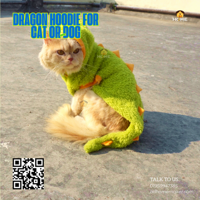 Dragon hoodie (5 kg)_img_0