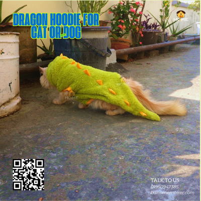 Dragon hoodie (5 kg)_img_1