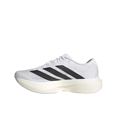 Adidas x Adizero Evo SL Silver/White/Red (1:1)_img_9