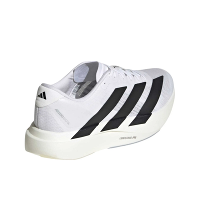 Adidas x Adizero Evo SL Silver/White/Red (1:1)_img_10