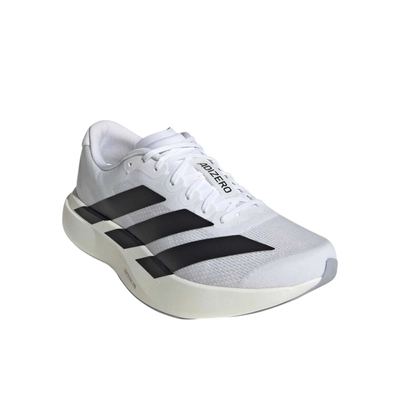 Adidas x Adizero Evo SL Silver/White/Red (1:1)_img_11