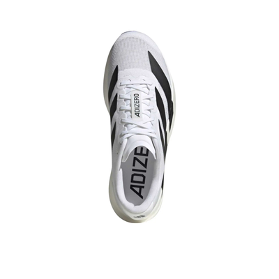 Adidas x Adizero Evo SL Silver/White/Red (1:1)_img_12