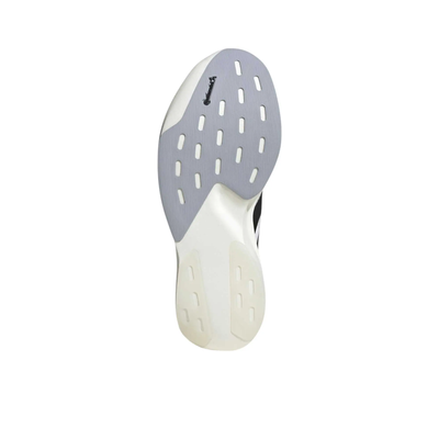 Adidas x Adizero Evo SL Silver/White/Red (1:1)_img_13