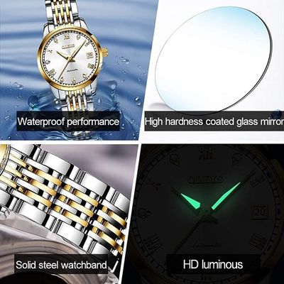 OLEVS 6602 Luxury Watch_img_1
