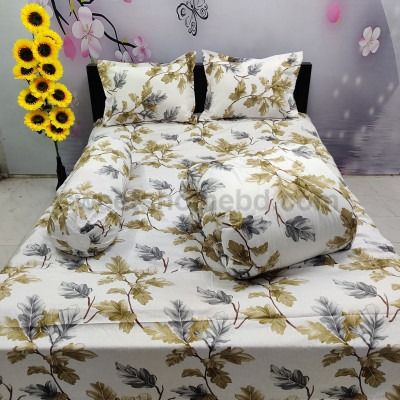 ৫ পিসের কম্ফোর্টার সেট_img_0