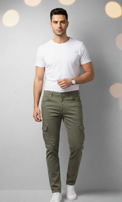 G-Star Mobail pant_img_1