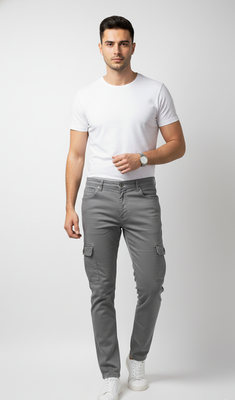 G-Star Mobail pant_img_3