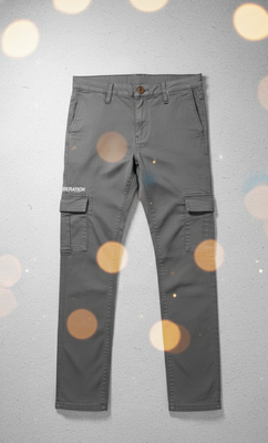 G-Star Mobail pant_img_4