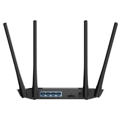 LT400 4G SIM Router – Your Ultimate Mobile Connectivity Solution! 🚀_img_1