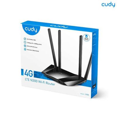 LT400 4G SIM Router – Your Ultimate Mobile Connectivity Solution! 🚀_img_4