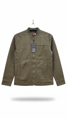 Jacket Reotape_img_0