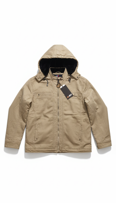 Jacket Reotape_img_1