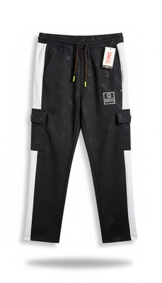 Kot Mobail Tawjar_img_0