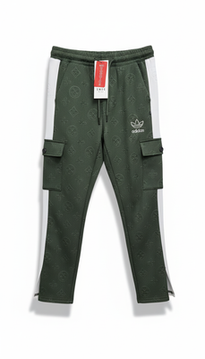 Kot Mobail Tawjar_img_1