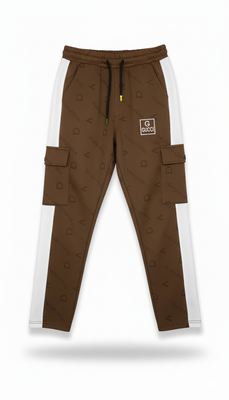 Kot Mobail Tawjar_img_2