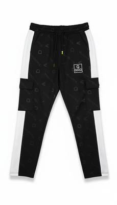 Kot Mobail Tawjar_img_3