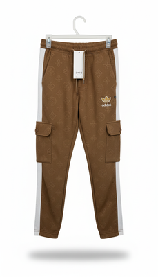 Kot Mobail Tawjar_img_4