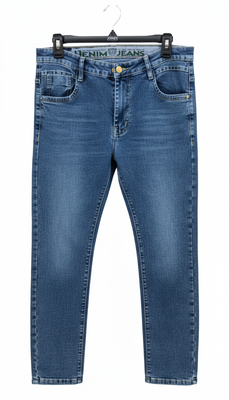 Palestine Jeans Pant_img_2