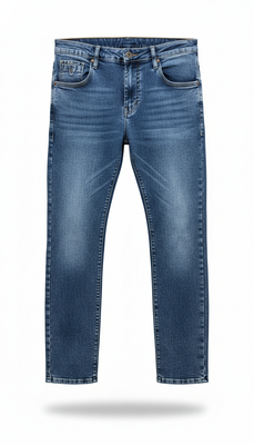 Rookies Jeans Pant_img_0