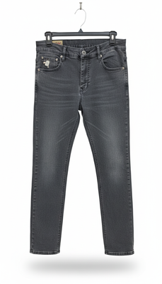 Tommy Hilfiger Jeans_img_1