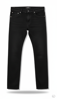 Tommy Hilfiger Jeans_img_2