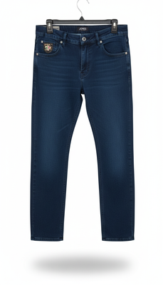 Kingfisher Jeans Pant_img_1
