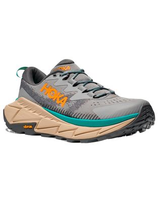 Hoka x Skyline Float X (1:1)_img_17