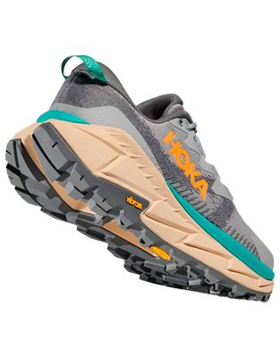 Hoka x Skyline Float X (1:1)_img_16