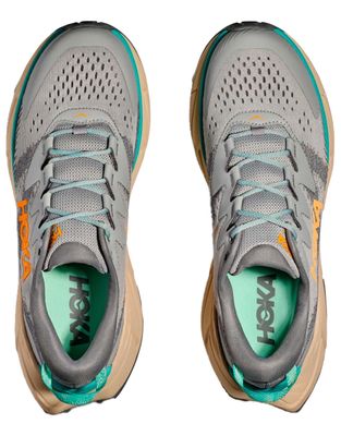 Hoka x Skyline Float X (1:1)_img_18