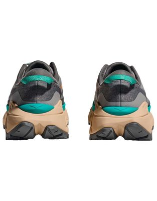 Hoka x Skyline Float X (1:1)_img_20