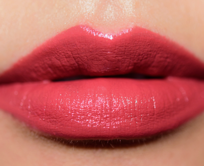 Mac Amplified Creme Lipstick, Brick-O-La_img_1