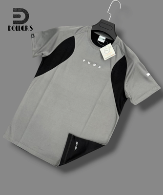 Puma Men's T-shirt_img_0