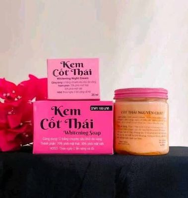 kim cot thai_img_1