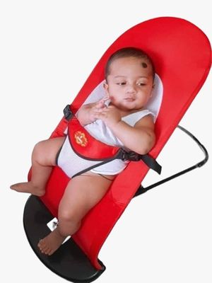 Baby Bouncer Rocking Chair_img_2
