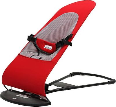Baby Bouncer Rocking Chair_img_3