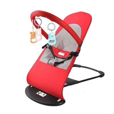 Baby Bouncer Rocking Chair_img_1