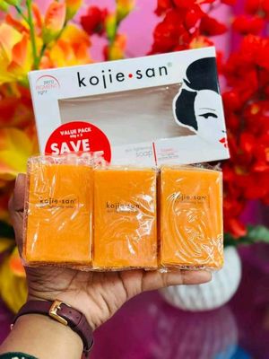 Kojic san soap_img_3