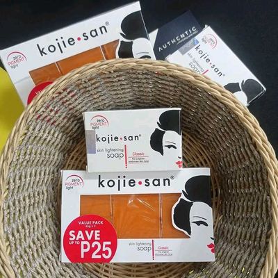 Kojic san soap_img_0