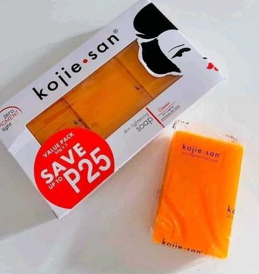 Kojic san soap_img_2