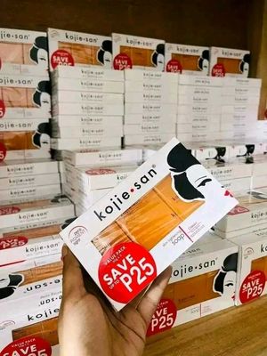 Kojic san soap_img_4