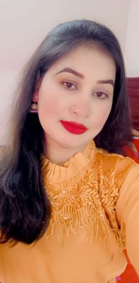 Neha_img_0