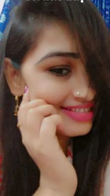 Neha_img_2