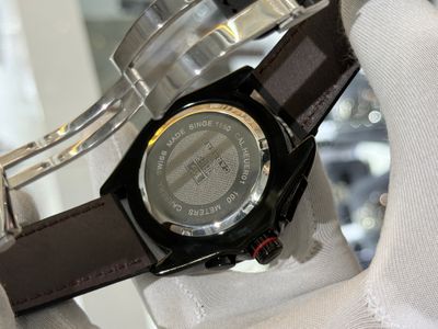 TAG QUARTZ BELT FULL BLACK_img_2