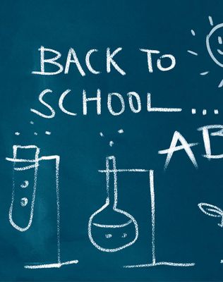Back to School - Notepad_img_0